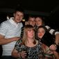 100411_-_Phoenix_Sun_11th_Apr_2010_135