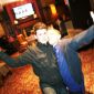 100507_-_Phoenix_Fri_7th_May_2010_002