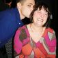 100507_-_Phoenix_Fri_7th_May_2010_008