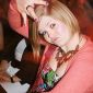 100507_-_Phoenix_Fri_7th_May_2010_020