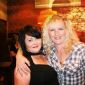 100507_-_Phoenix_Fri_7th_May_2010_021