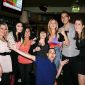 100507_-_Phoenix_Fri_7th_May_2010_029