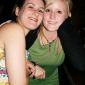 100507_-_Phoenix_Fri_7th_May_2010_031