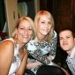 100507_-_Phoenix_Fri_7th_May_2010_134