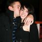 100507_-_Phoenix_Fri_7th_May_2010_140