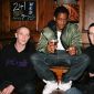 100507_-_Phoenix_Fri_7th_May_2010_159