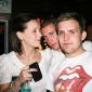 100507_-_Phoenix_Fri_7th_May_2010_173