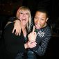 100507_-_Phoenix_Fri_7th_May_2010_179