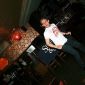 100507_-_Phoenix_Fri_7th_May_2010_188