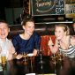 100508_-_Phoenix_Sat_8th_May_2010_021