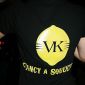 100515_-_Phoenix_Sat_15th_May_2010_031