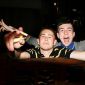 100515_-_Phoenix_Sat_15th_May_2010_119