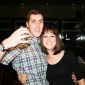 100515_-_Phoenix_Sat_15th_May_2010_181