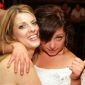 100522_-_Phoenix_Sat_22nd_May_2010_044