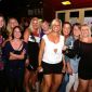 100522_-_Phoenix_Sat_22nd_May_2010_074