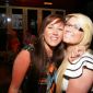 100522_-_Phoenix_Sat_22nd_May_2010_077