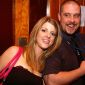 100522_-_Phoenix_Sat_22nd_May_2010_080