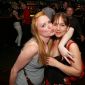 100522_-_Phoenix_Sat_22nd_May_2010_082
