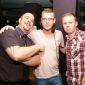 100522_-_Phoenix_Sat_22nd_May_2010_083