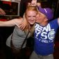 100522_-_Phoenix_Sat_22nd_May_2010_084