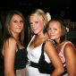 100530_-_Phoenix_Sun_30th_May_2010_160
