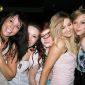 100530_-_Phoenix_Sun_30th_May_2010_161