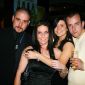 100530_-_Phoenix_Sun_30th_May_2010_169