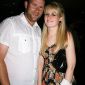 100530_-_Phoenix_Sun_30th_May_2010_171