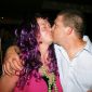 100530_-_Phoenix_Sun_30th_May_2010_172