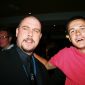 100530_-_Phoenix_Sun_30th_May_2010_173