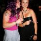 100530_-_Phoenix_Sun_30th_May_2010_174