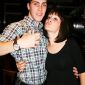 100530_-_Phoenix_Sun_30th_May_2010_182