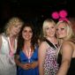 100605_-_Phoenix_Sat_5th_Jun_2010_012