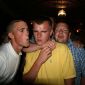 100605_-_Phoenix_Sat_5th_Jun_2010_022