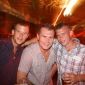100605_-_Phoenix_Sat_5th_Jun_2010_030