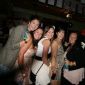 100605_-_Phoenix_Sat_5th_Jun_2010_076