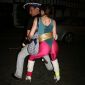 100605_-_Phoenix_Sat_5th_Jun_2010_106