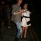 100605_-_Phoenix_Sat_5th_Jun_2010_108