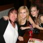 100605_-_Phoenix_Sat_5th_Jun_2010_110