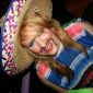 100605_-_Phoenix_Sat_5th_Jun_2010_134