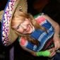 100605_-_Phoenix_Sat_5th_Jun_2010_140