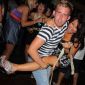 100709_-_Phoenix_Fri_9th_Jul_2010_043