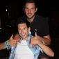 100709_-_Phoenix_Fri_9th_Jul_2010_047