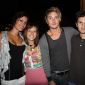 100709_-_Phoenix_Fri_9th_Jul_2010_057