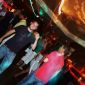 100709_-_Phoenix_Fri_9th_Jul_2010_060