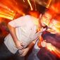 100709_-_Phoenix_Fri_9th_Jul_2010_063