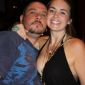 100709_-_Phoenix_Fri_9th_Jul_2010_065