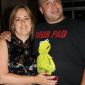 100709_-_Phoenix_Fri_9th_Jul_2010_068