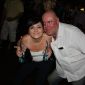 100709_-_Phoenix_Fri_9th_Jul_2010_073