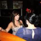 100709_-_Phoenix_Fri_9th_Jul_2010_074